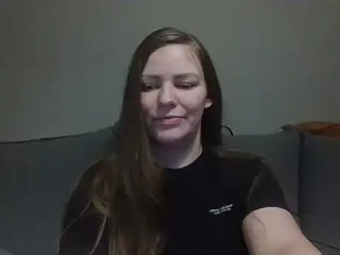 AnnaDiamond1 online show from 30, 1, 2025