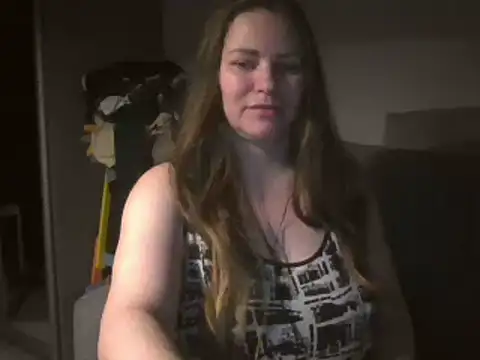 AnnaDiamond1 online show from 5, 2, 2025