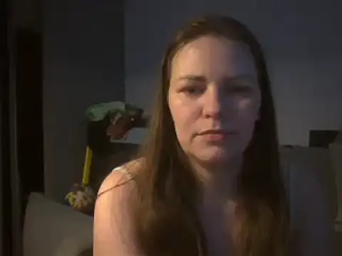 AnnaDiamond1 online show from 16, 2, 2025