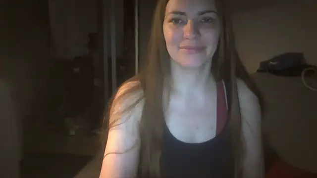 AnnaDiamond1 online show from 28, 9, 2025