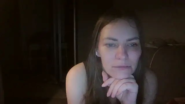 AnnaDiamond1 online show from 17, 10, 2025