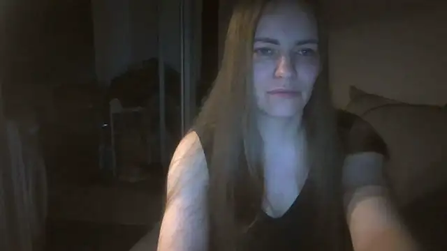 AnnaDiamond1 online show from 2, 11, 2025