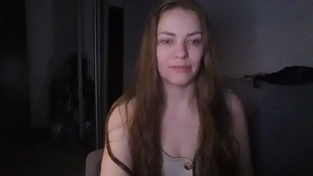 AnnaDiamond1 online show from 12, 2, 2026