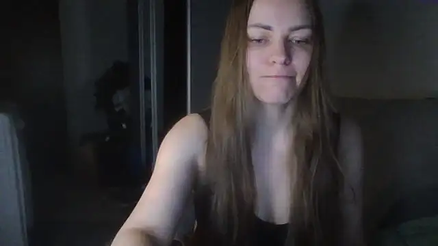 AnnaDiamond1 online show from 9, 5, 2026