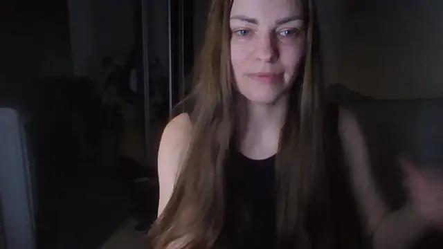 AnnaDiamond1 online show from 14, 5, 2026