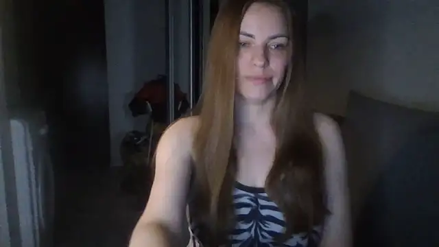 Snapshot of AnnaDiamond1 chatting on 17, 6, 2026 AnnaDiamond1 online show from 17, 6, 2026