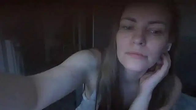 Snapshot of AnnaDiamond1 chatting on 23, 6, 2026 AnnaDiamond1 online show from 23, 6, 2026