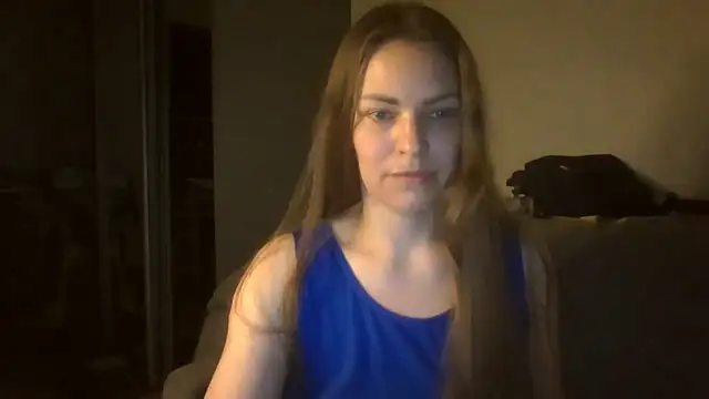 Snapshot of AnnaDiamond1 chatting on 1, 7, 2026 AnnaDiamond1 online show from 1, 7, 2026