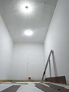 Siriss boyrag online show from 22, 1, 2025