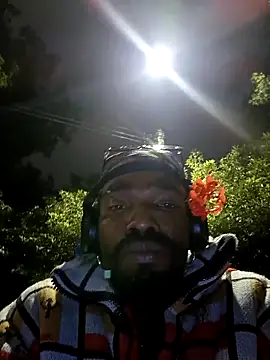 Siriss boyrag online show from 16, 12, 2025