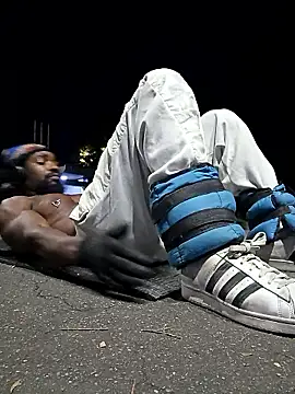 Siriss boyrag online show from 10, 2, 2026