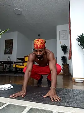 Siriss boyrag online show from 18, 2, 2026