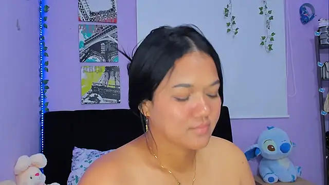 Snapshot of sara_mendez2 chatting on 6, 2, 2025 sara mendez2 online show from 6, 2, 2025