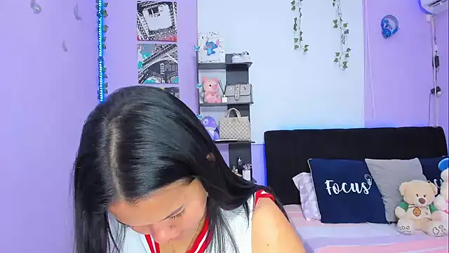 Snapshot of sara_mendez2 chatting on 8, 2, 2025 sara mendez2 online show from 8, 2, 2025