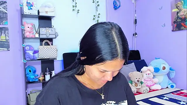 Snapshot of sara_mendez2 chatting on 12, 2, 2025 sara mendez2 online show from 12, 2, 2025