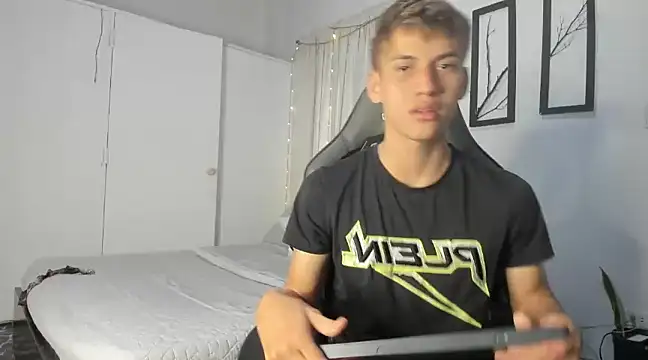 miguel hz online show from 11, 2, 2025