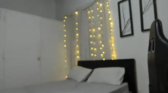 miguel hz online show from 16, 2, 2025