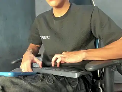 miguel hz online show from 1, 3, 2025