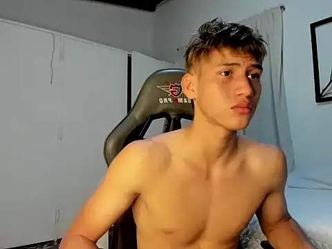 miguel hz online show from 10, 3, 2025