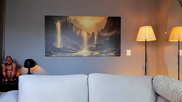 ApoloMakris online show from 18, 1, 2026