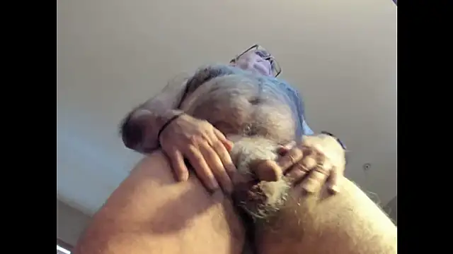 dantes lion online show from 15, 2, 2025