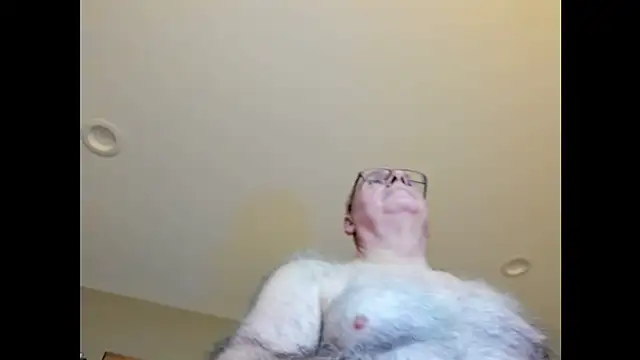 dantes lion online show from 22, 2, 2025