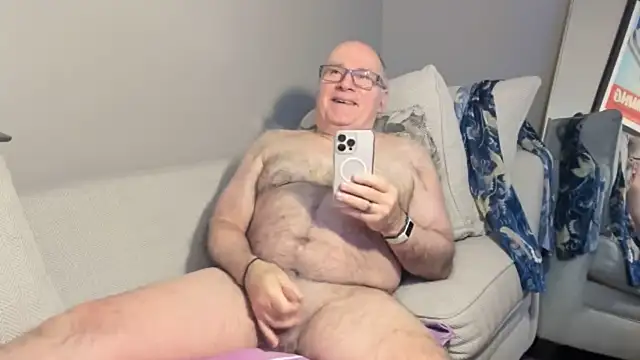 Snapshot of dantes_lion chatting on 10, 2, 2026 dantes lion online show from 10, 2, 2026