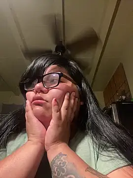 PhatBabie24  online show from 16, 9, 2025