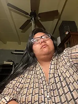 PhatBabie24  online show from 29, 11, 2025