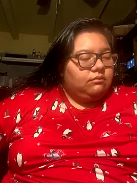 PhatBabie24  online show from 3, 12, 2025