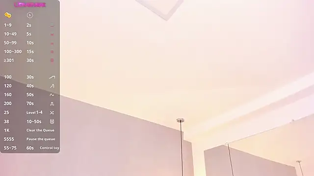 Snapshot of Aida_moreno chatting on 8, 2, 2025 Aida moreno online show from 8, 2, 2025