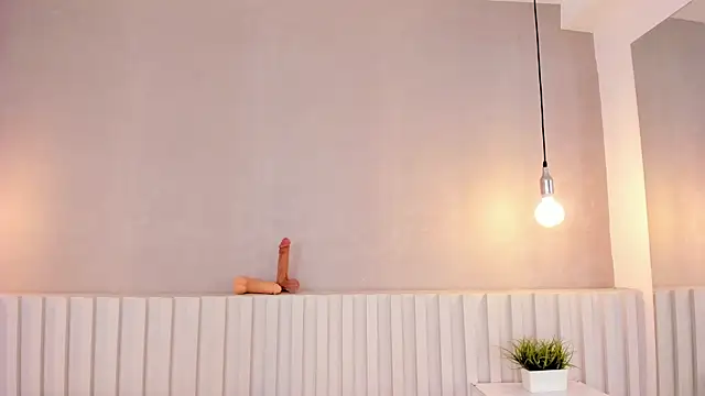 Snapshot of Aida_moreno chatting on 12, 2, 2025 Aida moreno online show from 12, 2, 2025