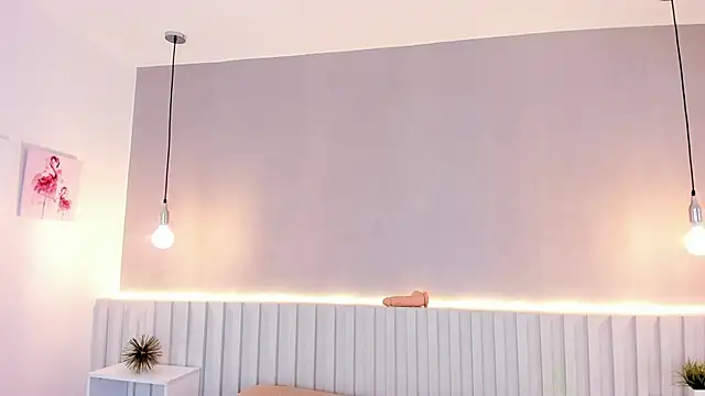 Snapshot of Aida_moreno chatting on 21, 2, 2025 Aida moreno online show from 21, 2, 2025