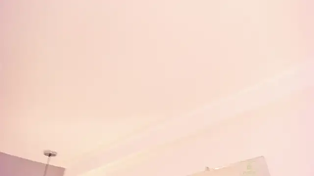 Snapshot of Aida_moreno chatting on 21, 2, 2025 Aida moreno online show from 21, 2, 2025