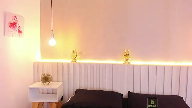 Snapshot of Aida_moreno chatting on 6, 3, 2025 Aida moreno online show from 6, 3, 2025