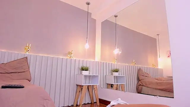 Snapshot of Aida_moreno chatting on 21, 3, 2025 Aida moreno online show from 21, 3, 2025