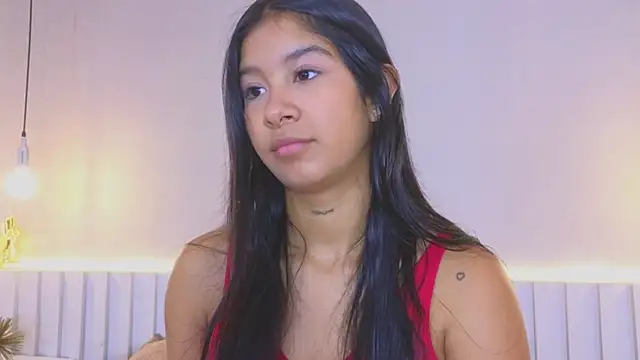 Snapshot of Aida_moreno chatting on 14, 9, 2025 Aida moreno online show from 14, 9, 2025