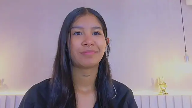 Snapshot of Aida_moreno chatting on 17, 9, 2025 Aida moreno online show from 17, 9, 2025