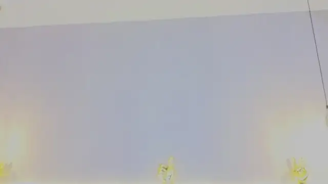 Snapshot of Aida_moreno chatting on 3, 10, 2025 Aida moreno online show from 3, 10, 2025