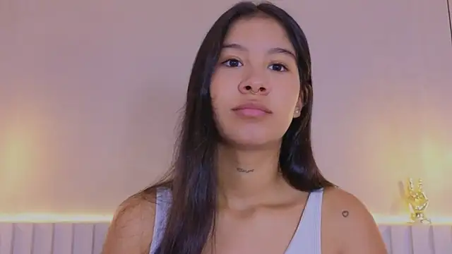 Snapshot of Aida_moreno chatting on 3, 11, 2025 Aida moreno online show from 3, 11, 2025