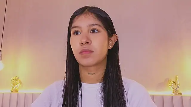 Snapshot of Aida_moreno chatting on 26, 11, 2025 Aida moreno online show from 26, 11, 2025