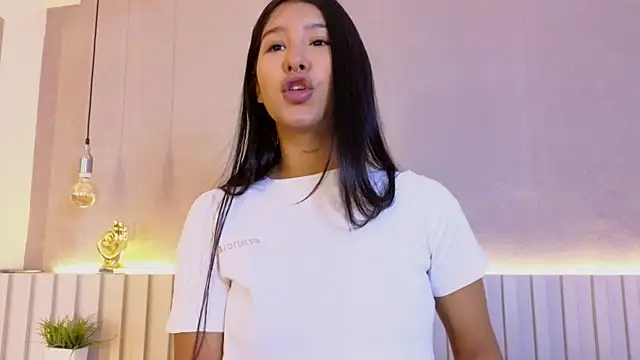 Aida moreno online show from 13, 3, 2026