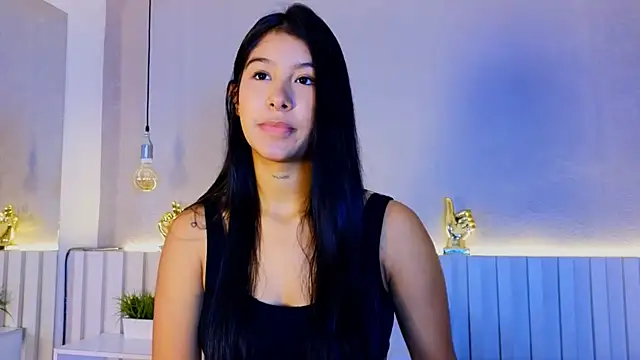 Aida moreno online show from 10, 4, 2026