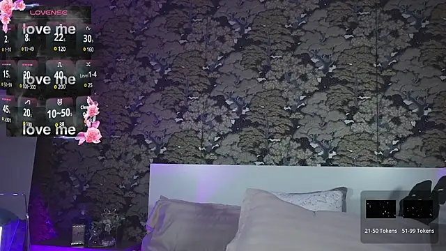 Snapshot of BrianaGolddenn chatting on 20, 2, 2025 BrianaGolddenn online show from 20, 2, 2025