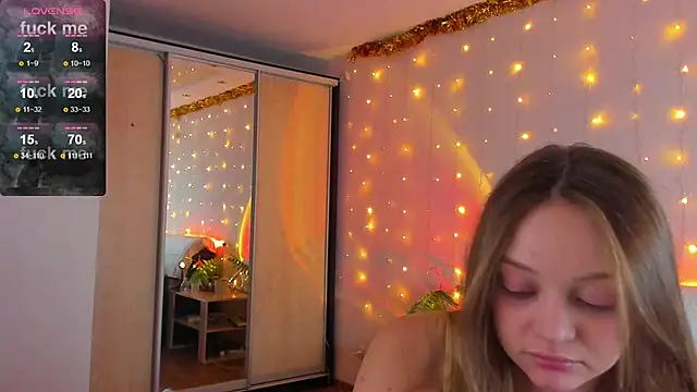 May Flower online show from 12, 12, 2024