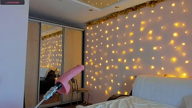 May Flower online show from 23, 12, 2024