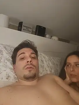 dansarah online show from 3, 2, 2026