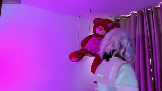 KaattySweet  online show from 9, 10, 2025