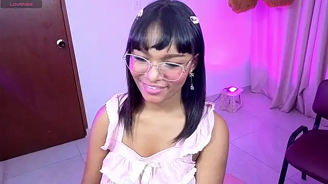 Snapshot of KaattySweet_ chatting on 12, 7, 2026 KaattySweet online show from 12, 7, 2026