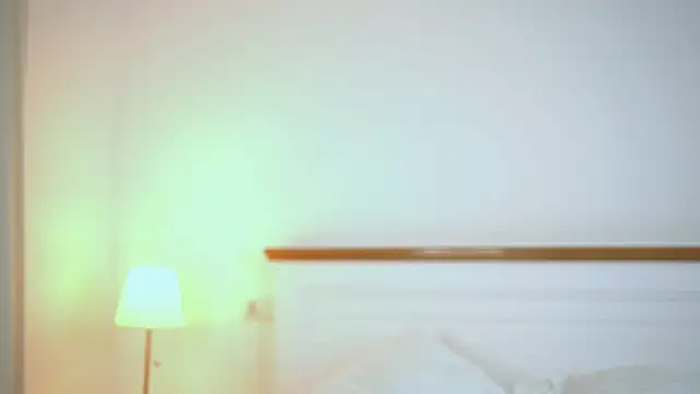 AdelineKing online show from 11, 1, 2026